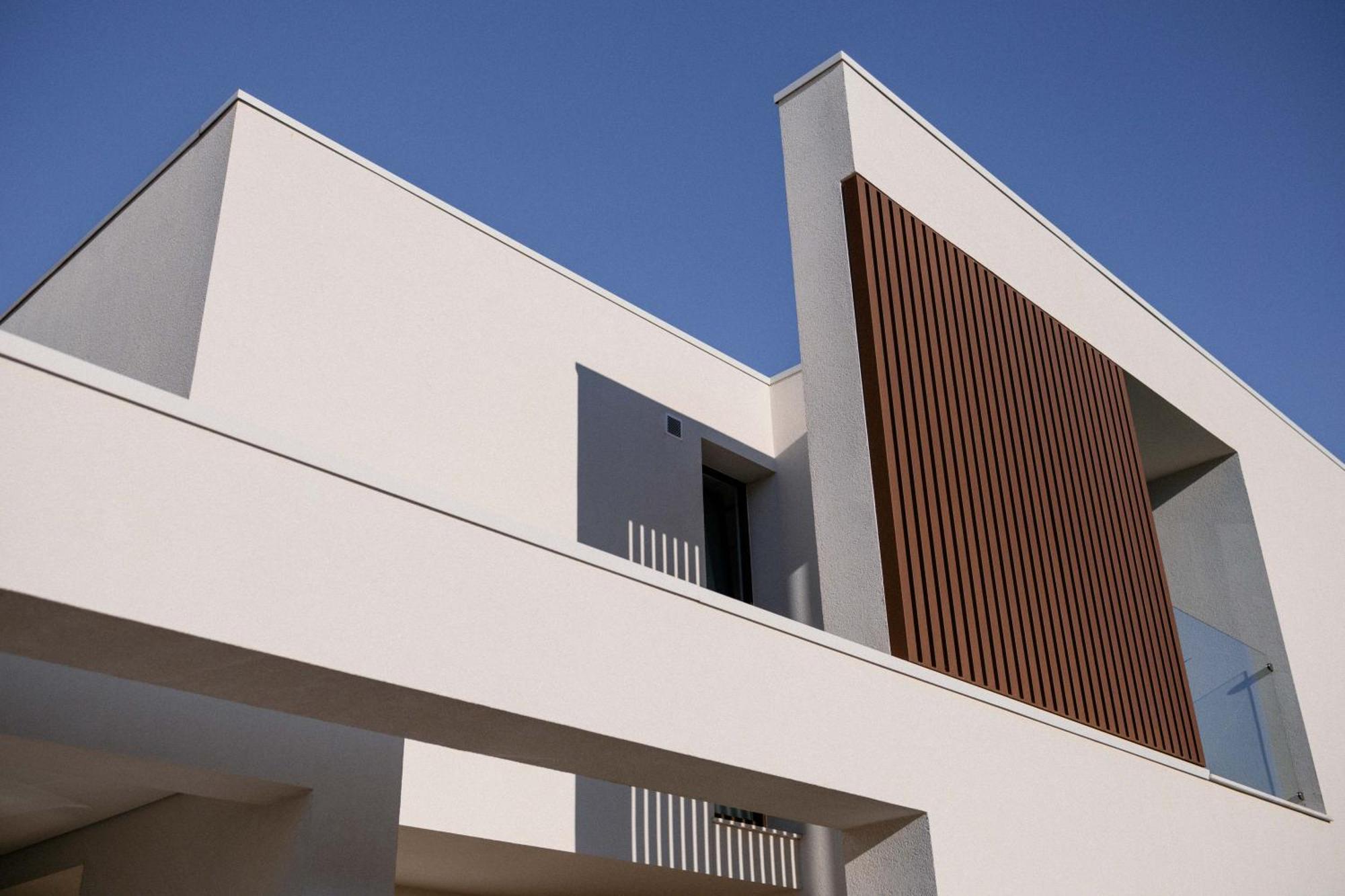 Villa Algarve Alcantarilha Exterior photo